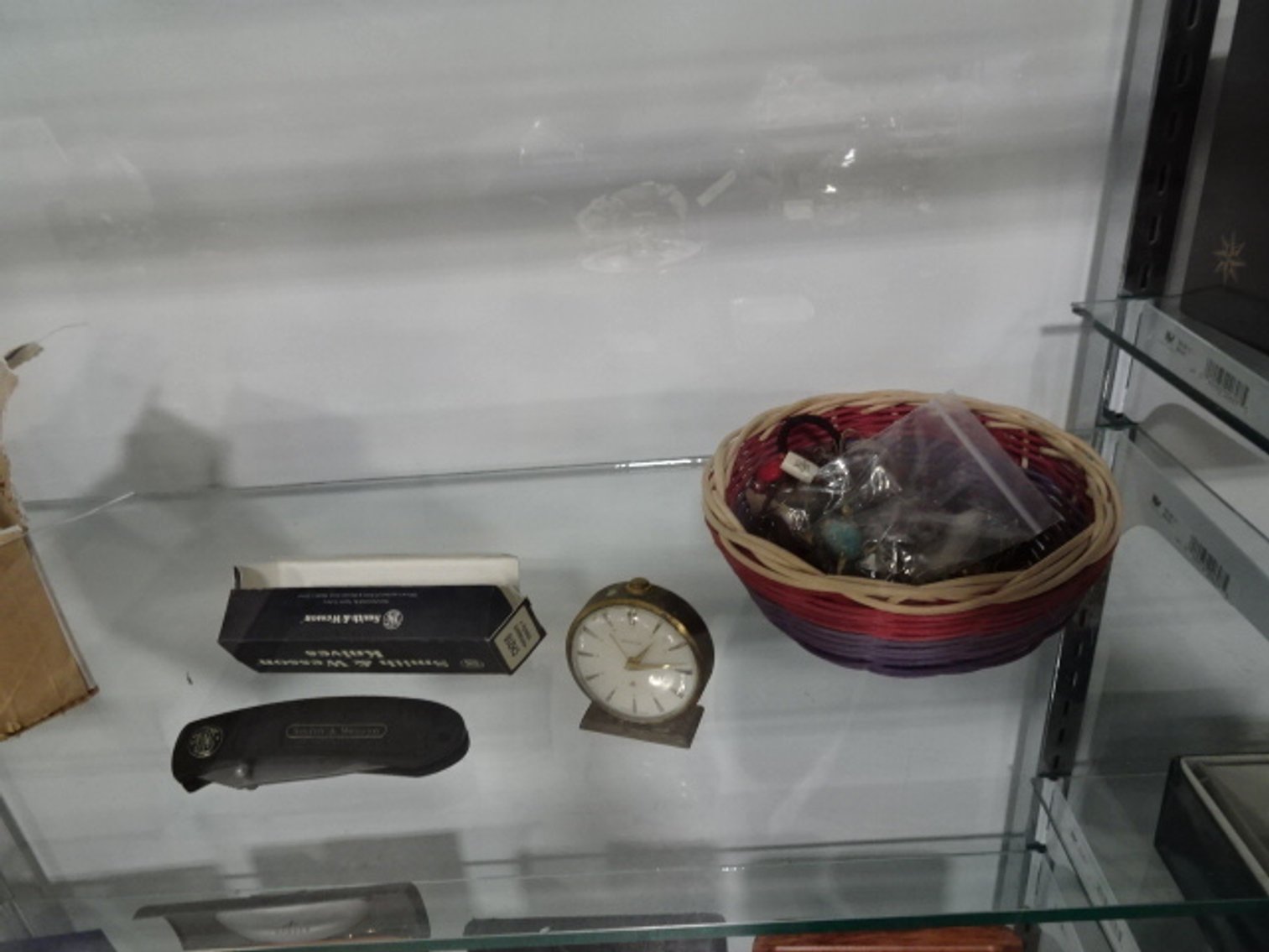 Image for Oct 31, 2024 Public Auction