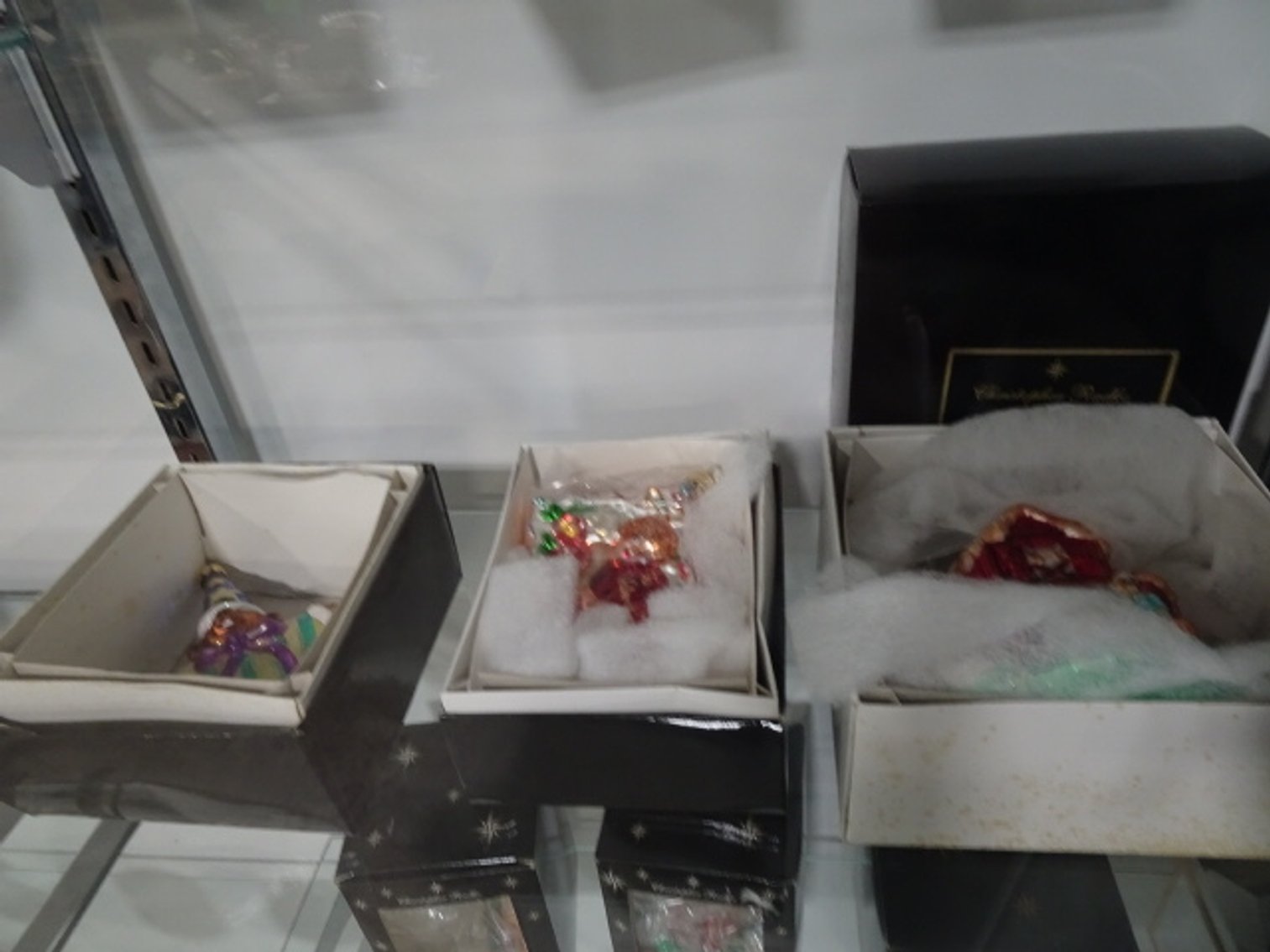 Image for Oct 31, 2024 Public Auction