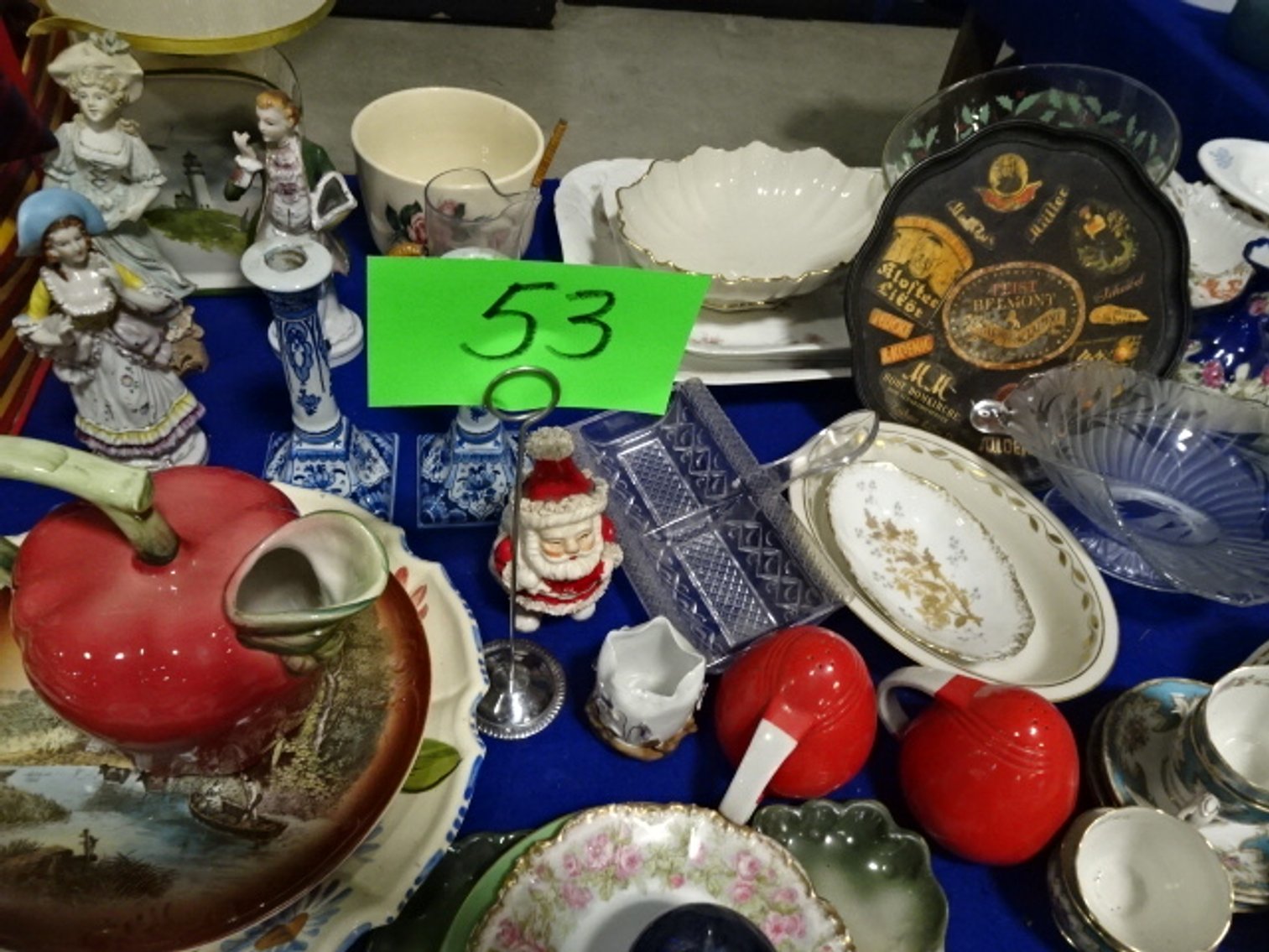 Image for Oct 31, 2024 Public Auction