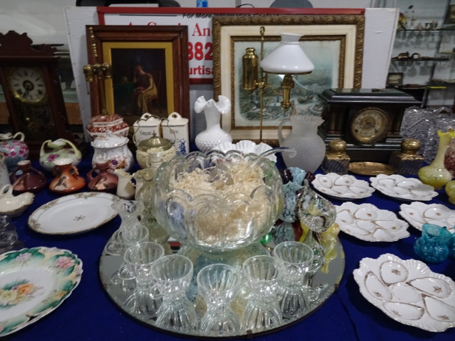 Image for Nov 7, 2024 Public Auction