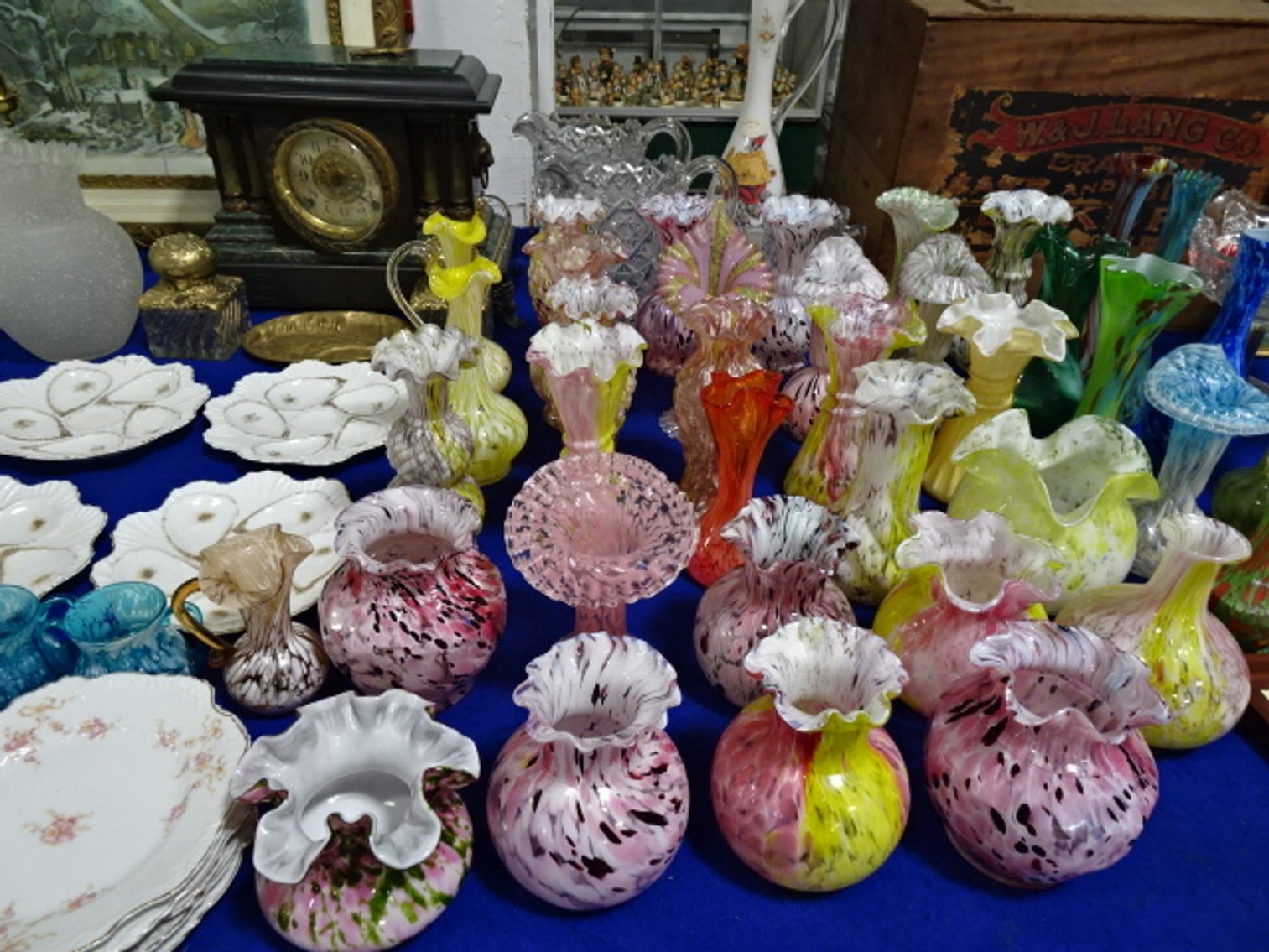 Image for Nov 7, 2024 Public Auction