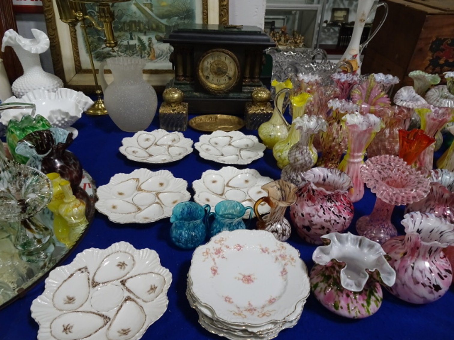 Image for Nov 7, 2024 Public Auction