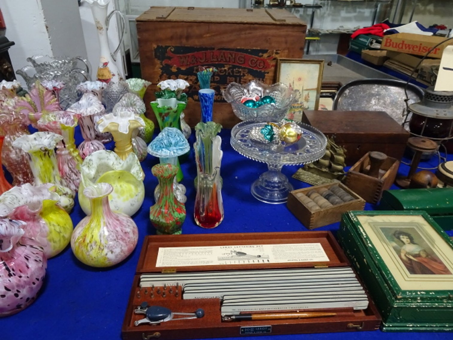 Image for Nov 7, 2024 Public Auction