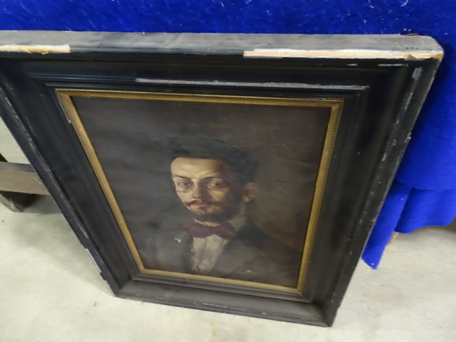 Image for Nov 7, 2024 Public Auction