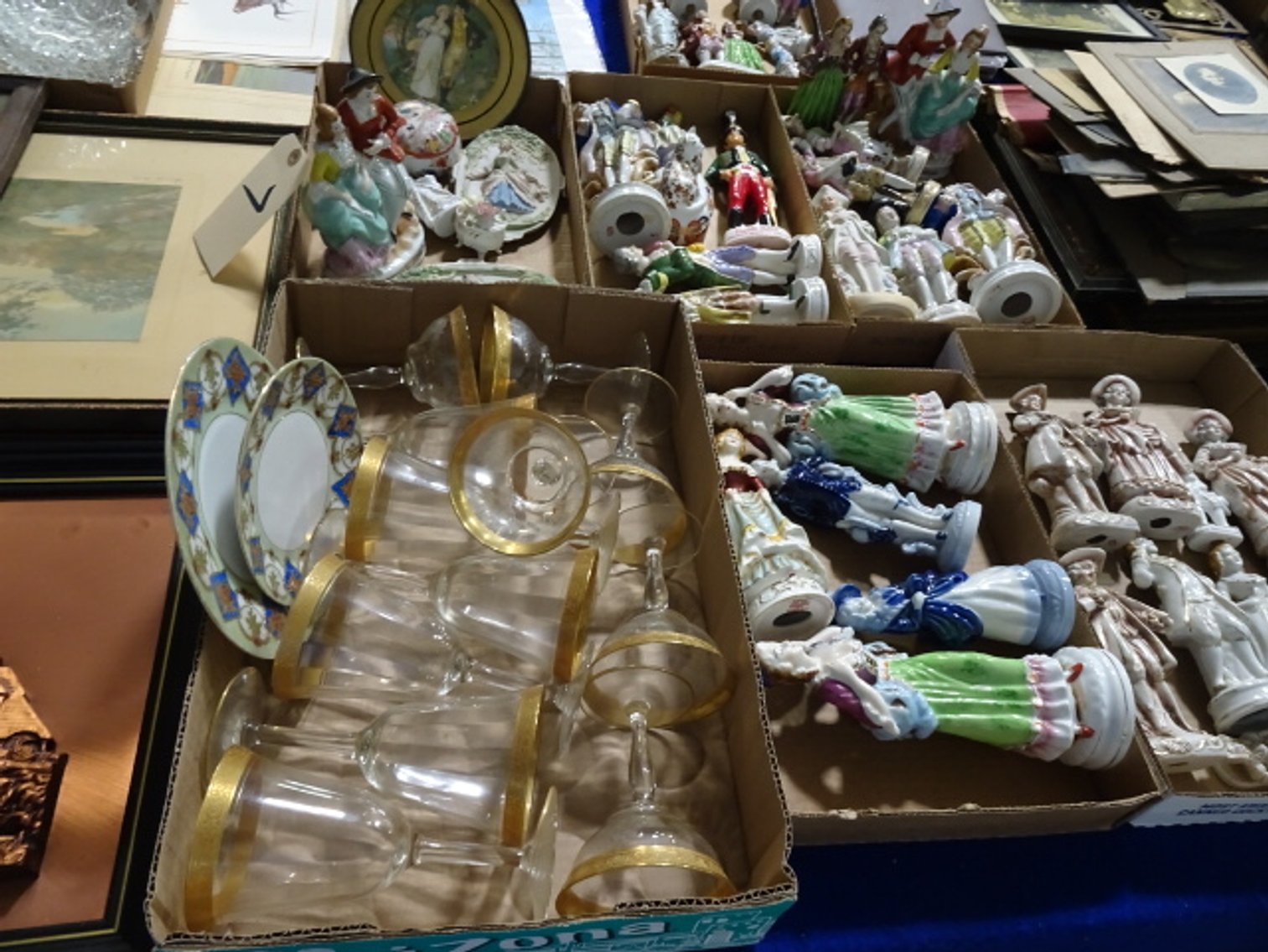 Image for Nov 7, 2024 Public Auction