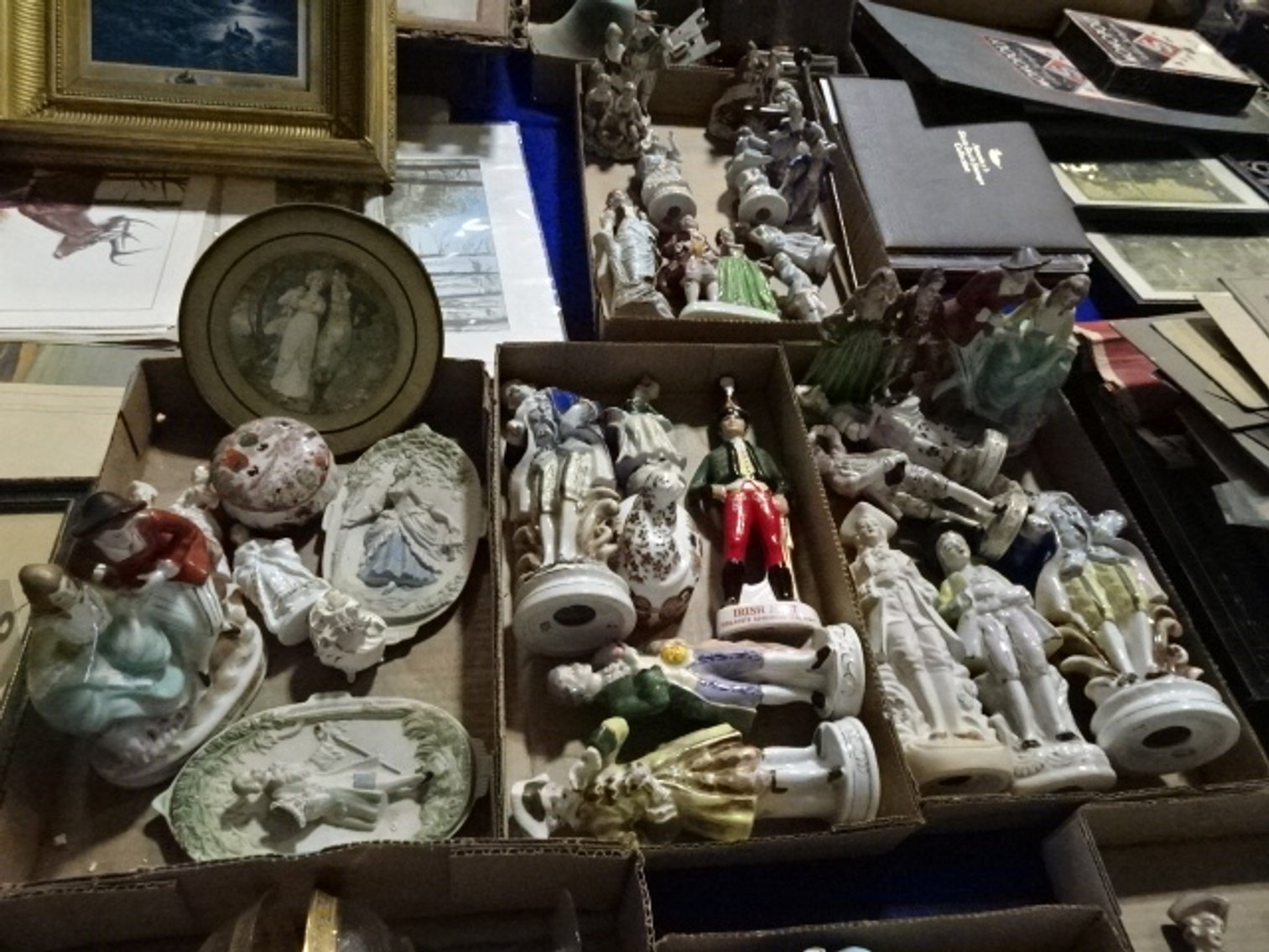 Image for Nov 7, 2024 Public Auction