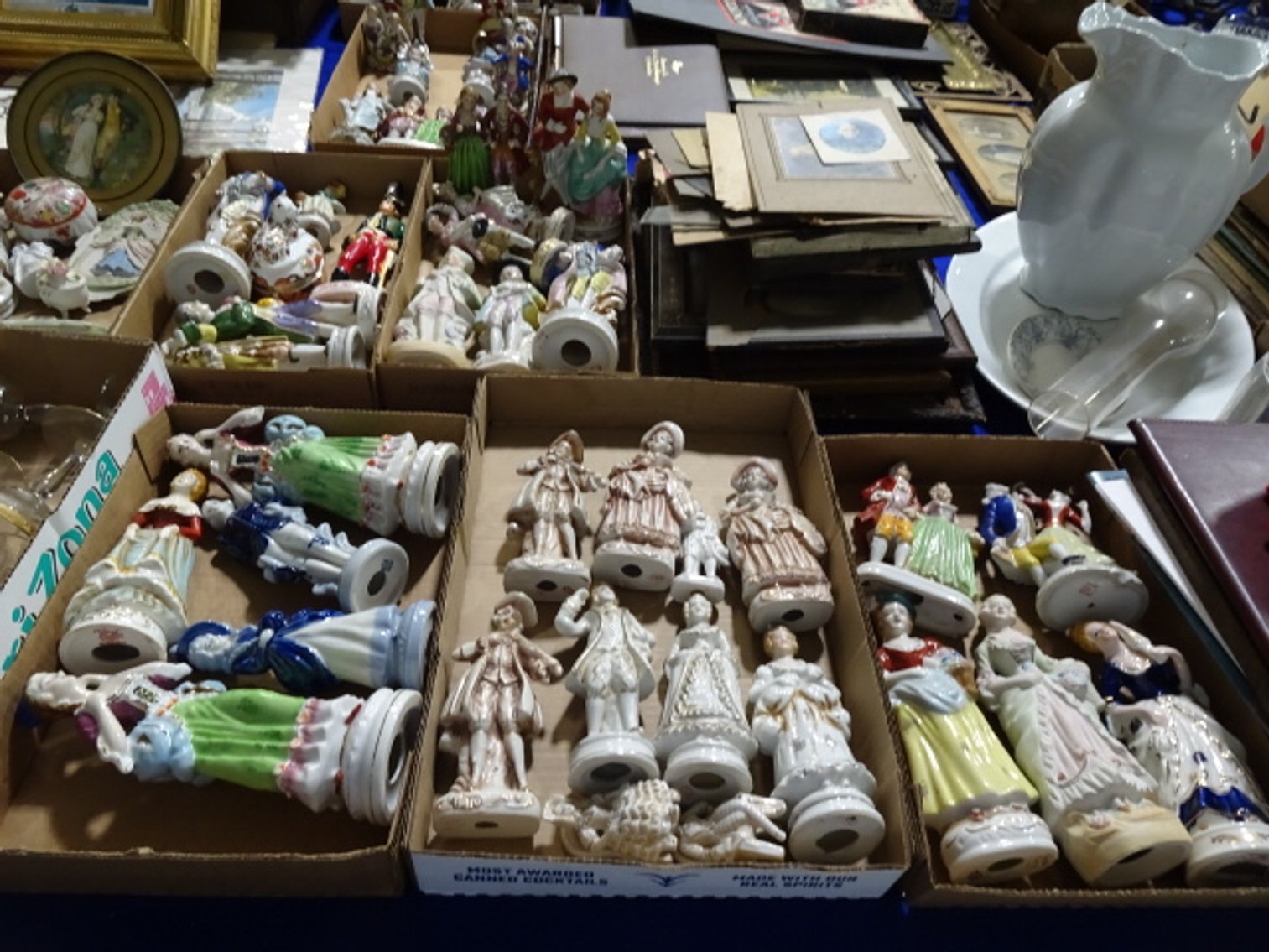 Image for Nov 7, 2024 Public Auction