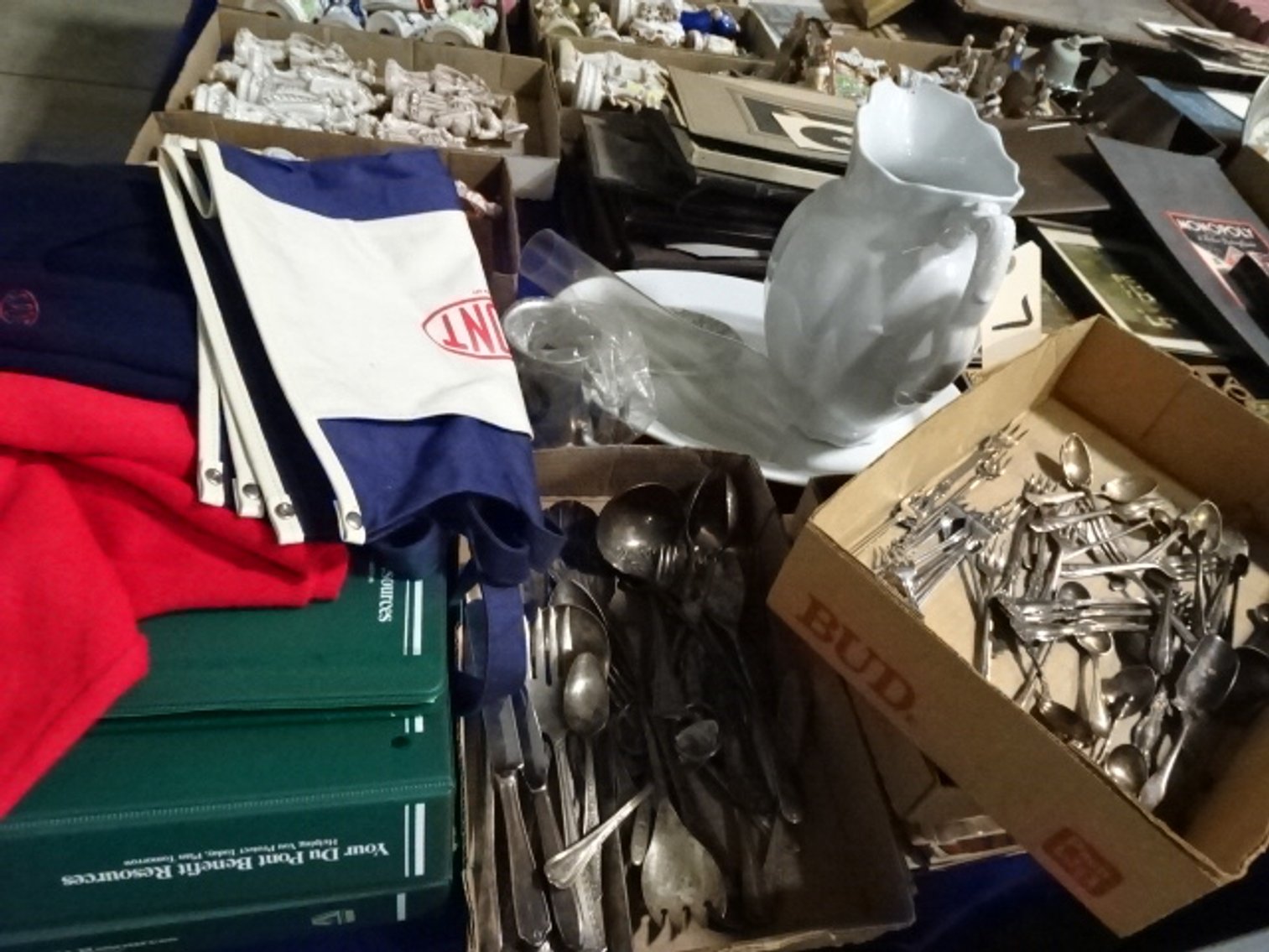 Image for Nov 7, 2024 Public Auction