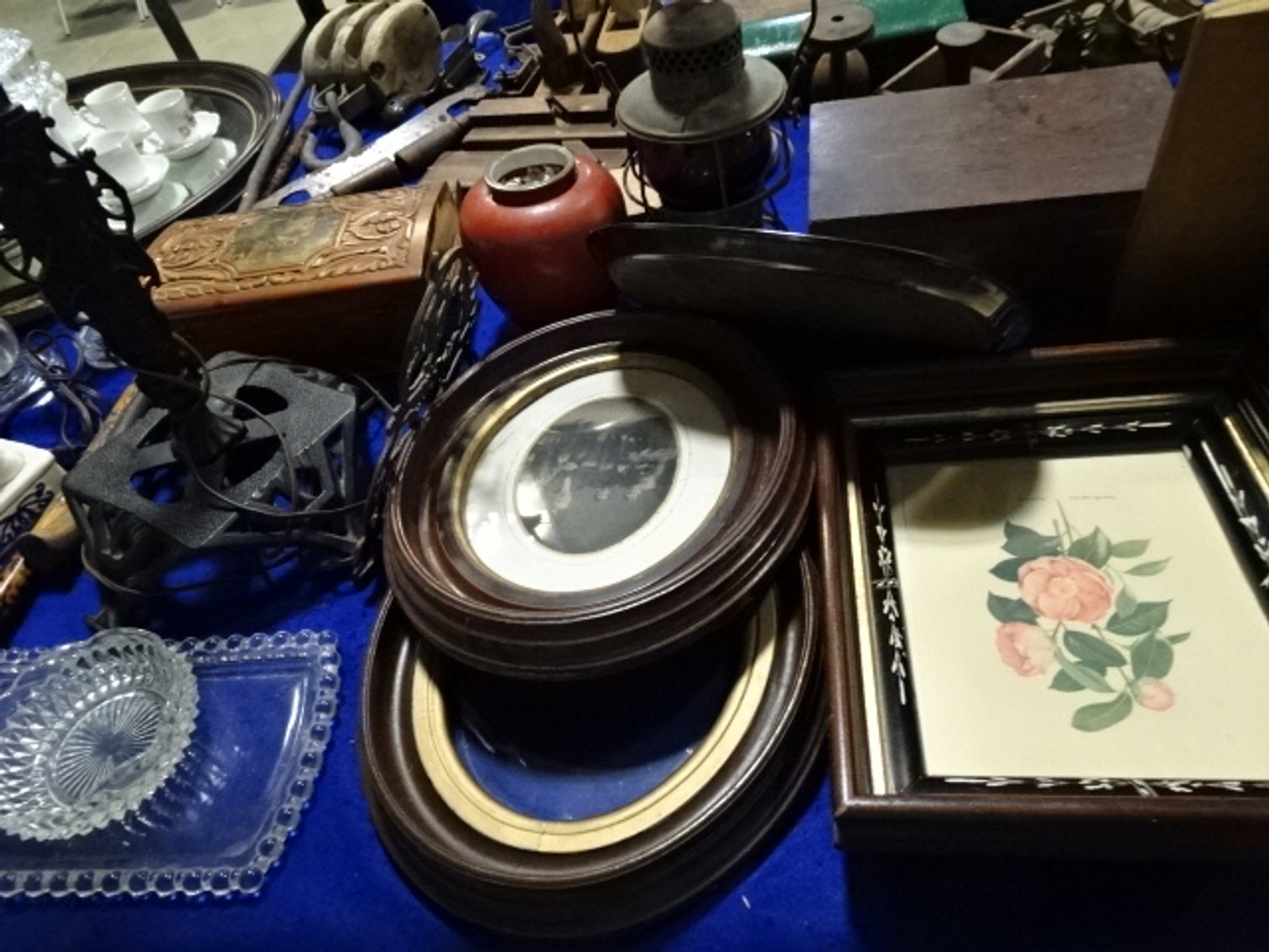 Image for Nov 7, 2024 Public Auction