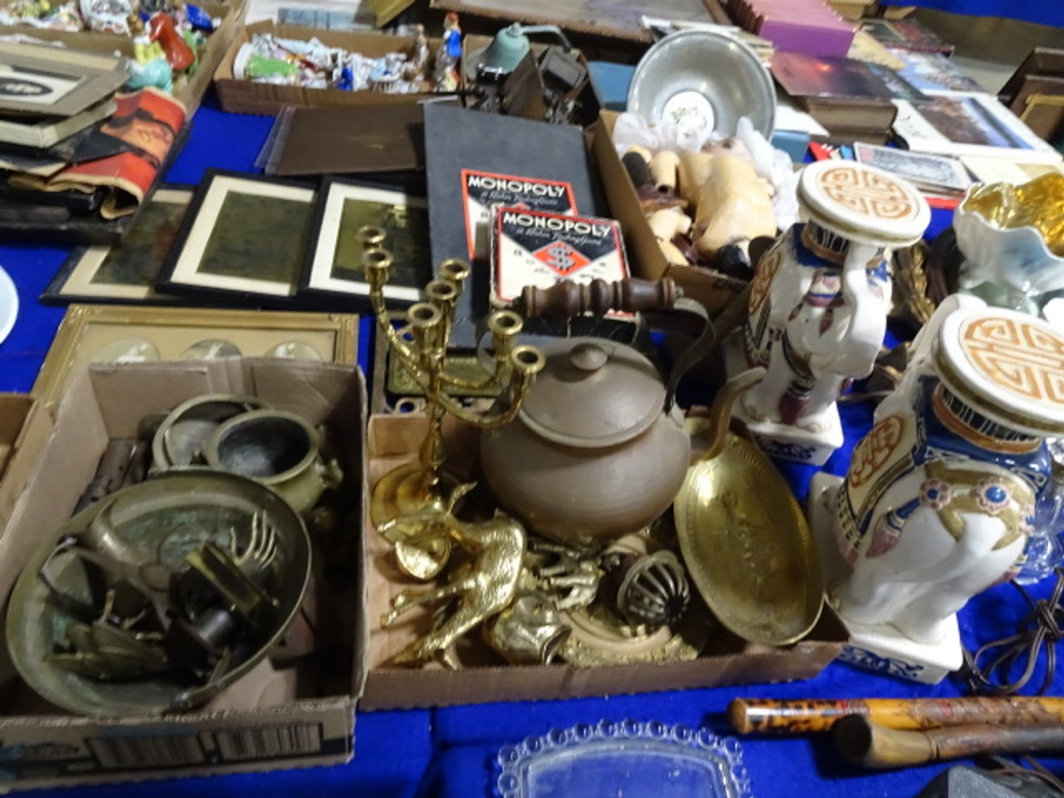 Image for Nov 7, 2024 Public Auction