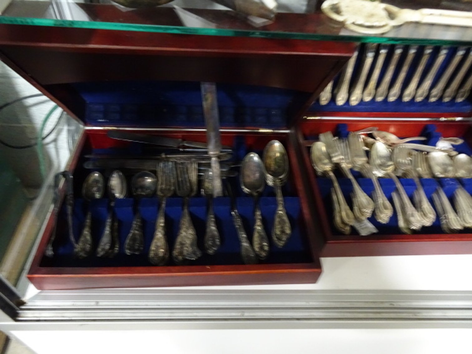 Image for Nov 7, 2024 Public Auction