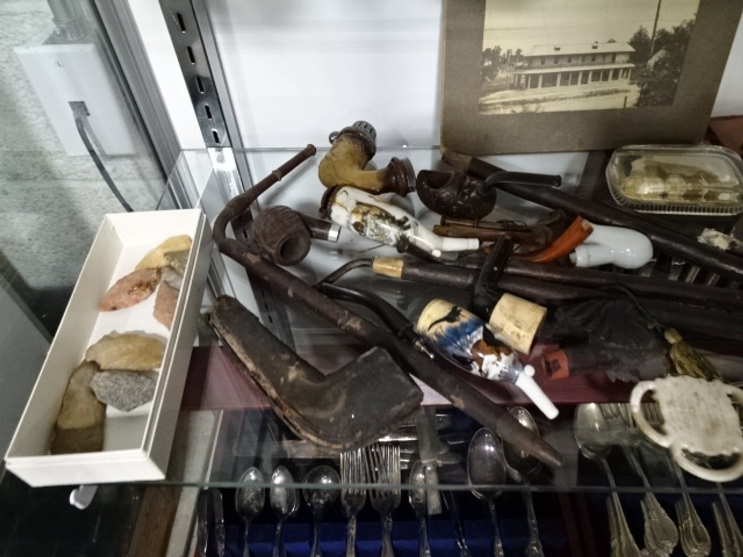 Image for Nov 7, 2024 Public Auction