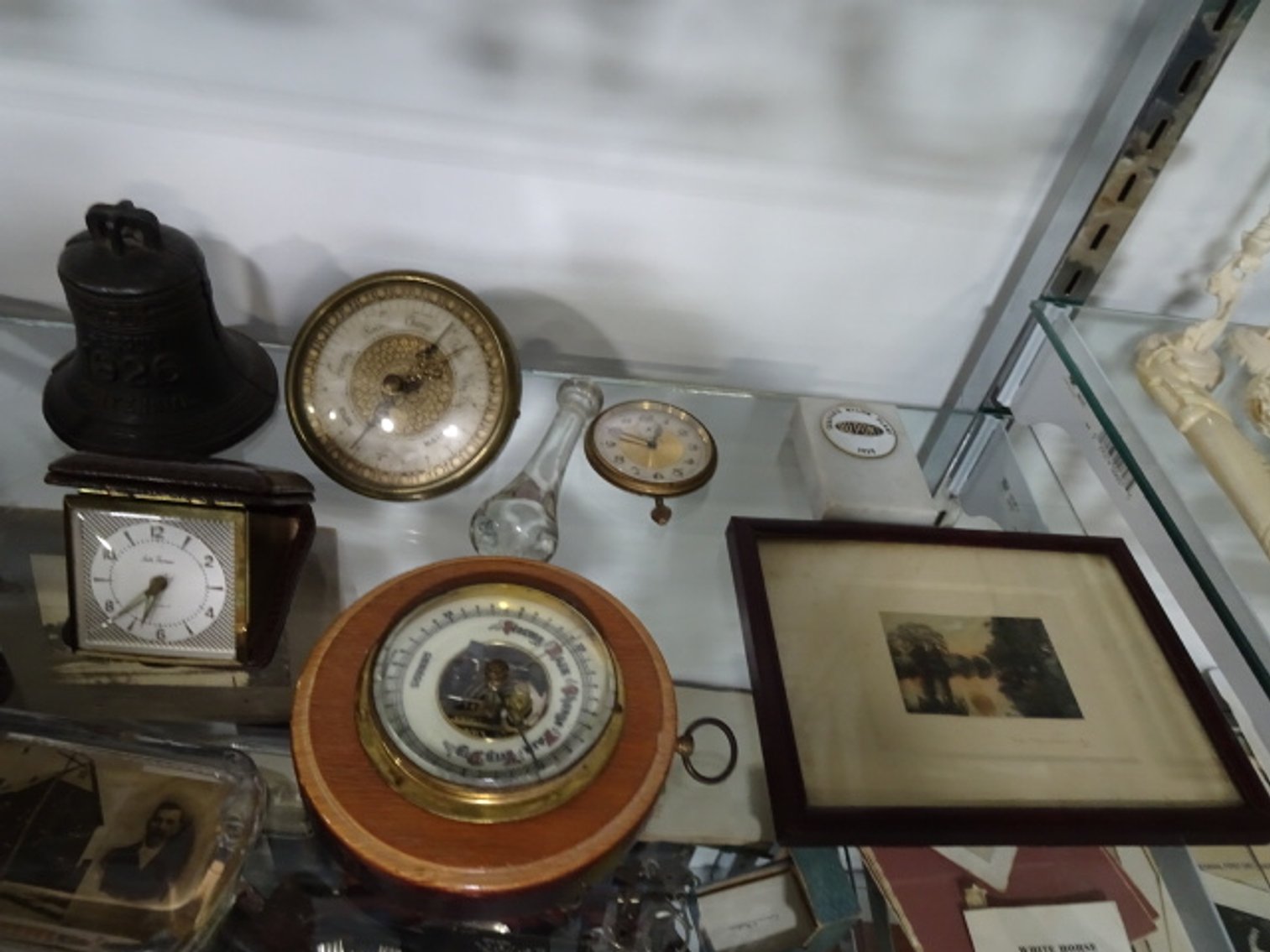 Image for Nov 7, 2024 Public Auction