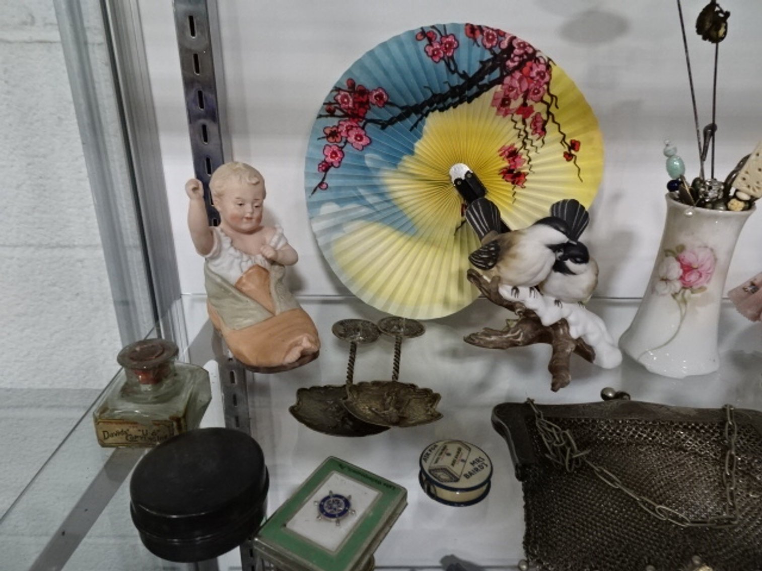 Image for Nov 7, 2024 Public Auction