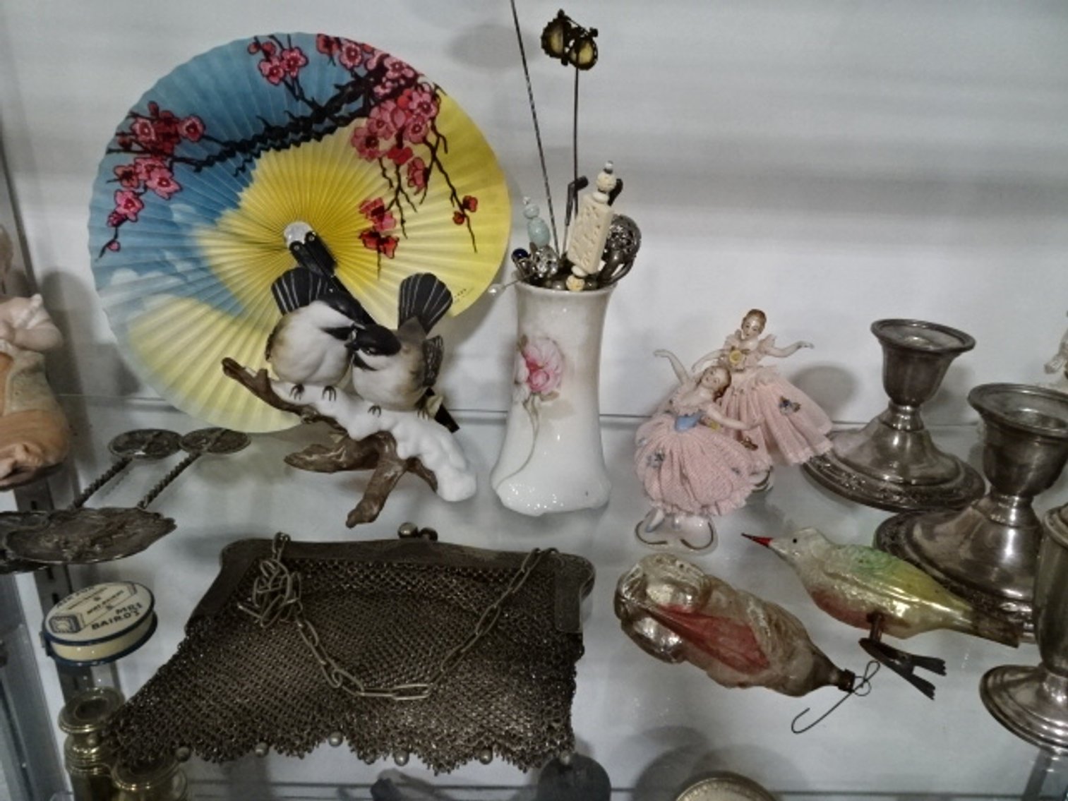 Image for Nov 7, 2024 Public Auction