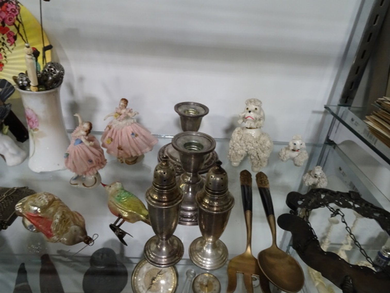 Image for Nov 7, 2024 Public Auction