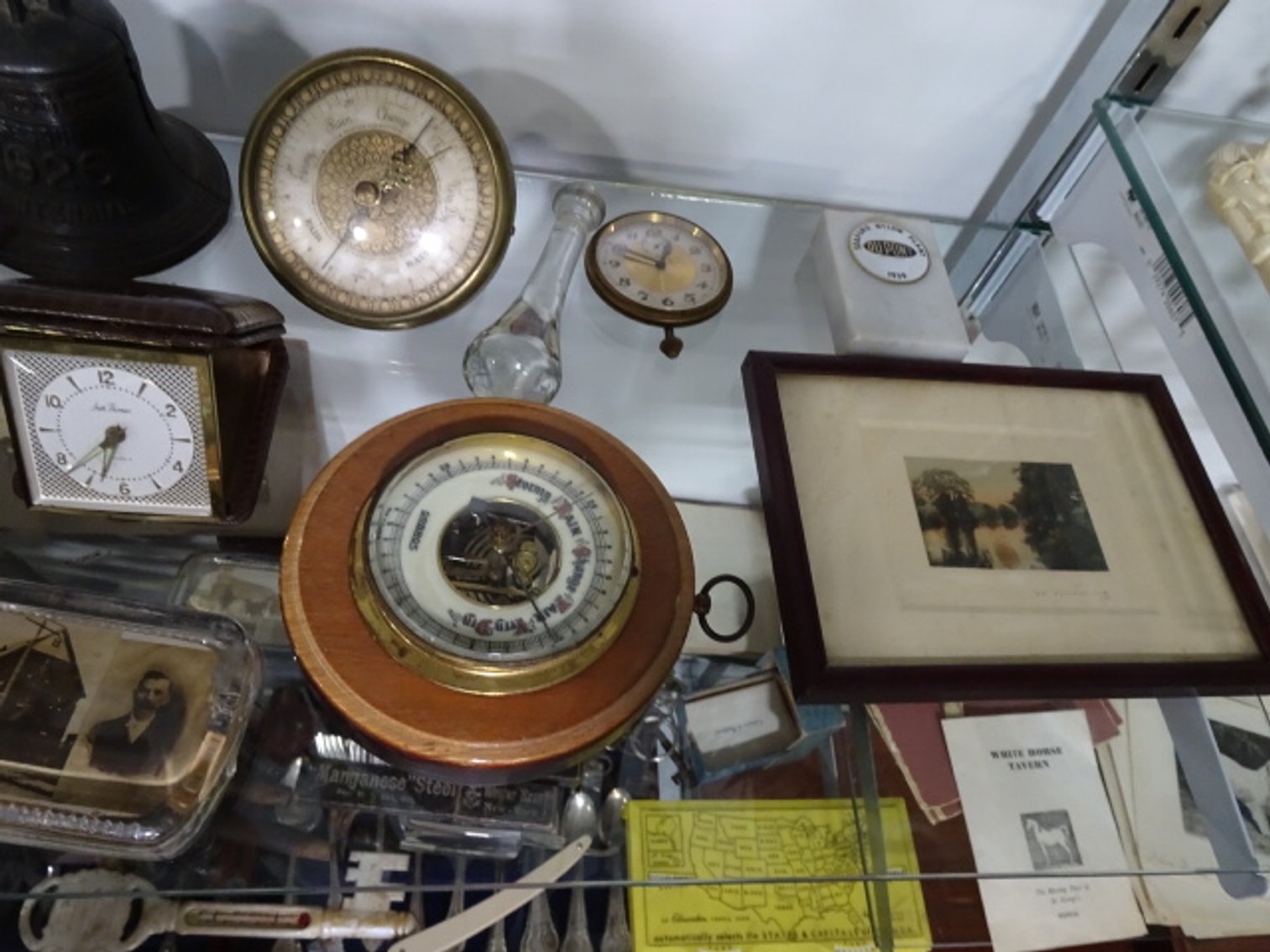 Image for Nov 7, 2024 Public Auction