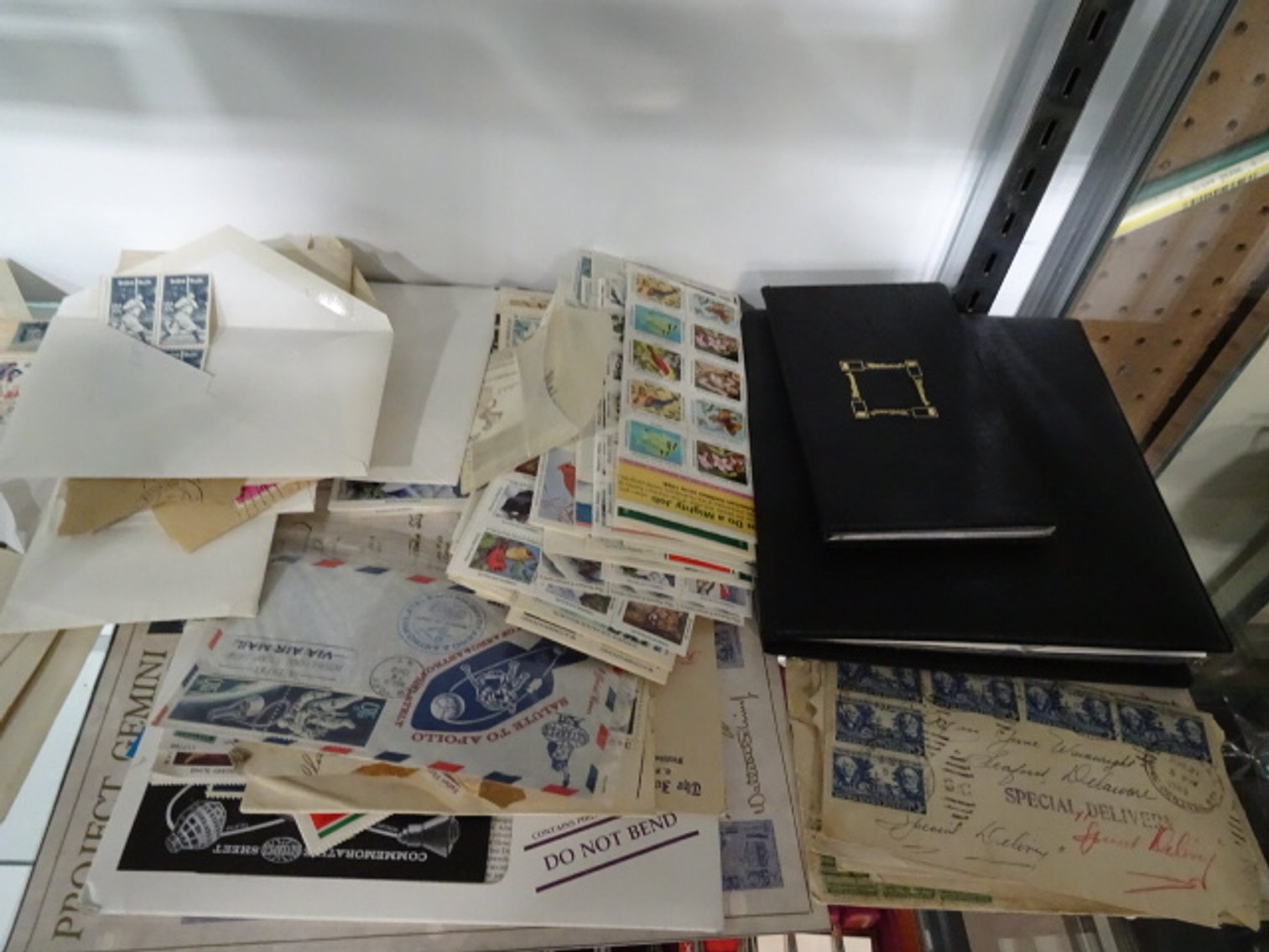 Image for Nov 7, 2024 Public Auction