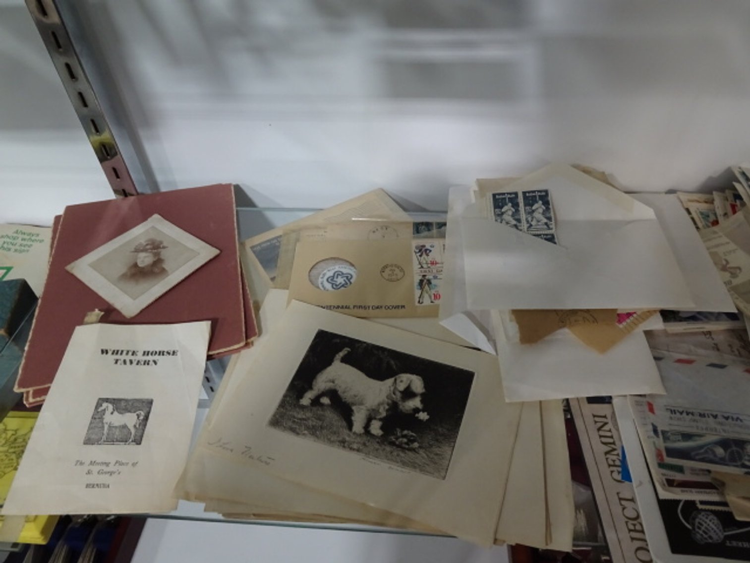 Image for Nov 7, 2024 Public Auction