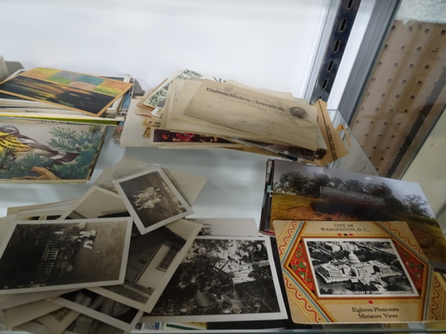 Image for Nov 7, 2024 Public Auction