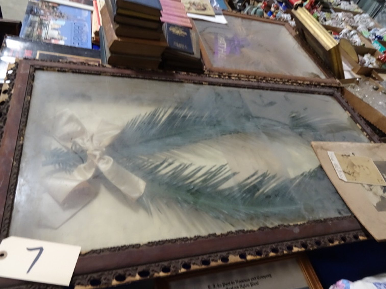 Image for Nov 7, 2024 Public Auction