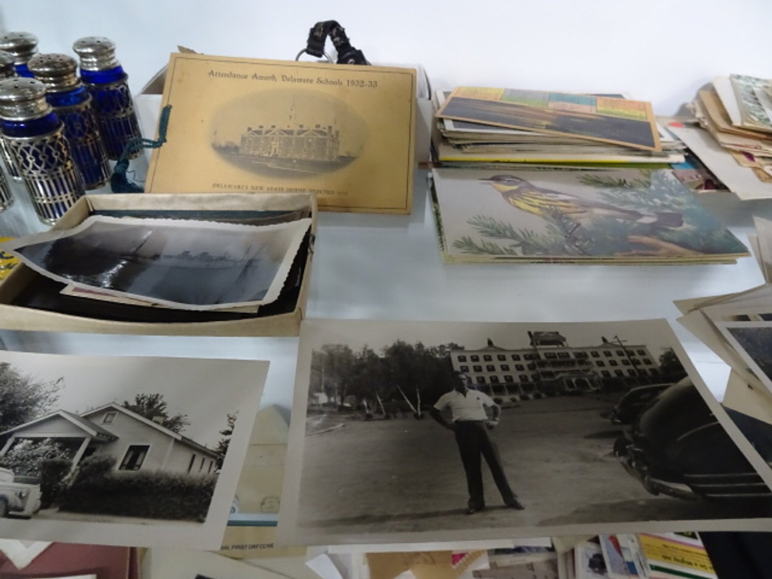 Image for Nov 7, 2024 Public Auction