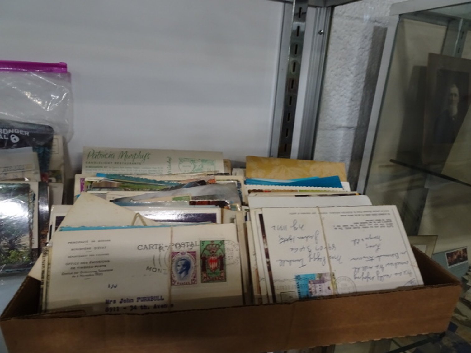 Image for Nov 7, 2024 Public Auction