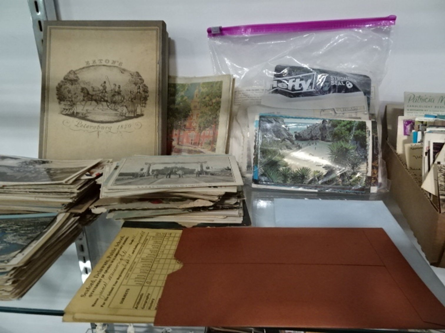 Image for Nov 7, 2024 Public Auction