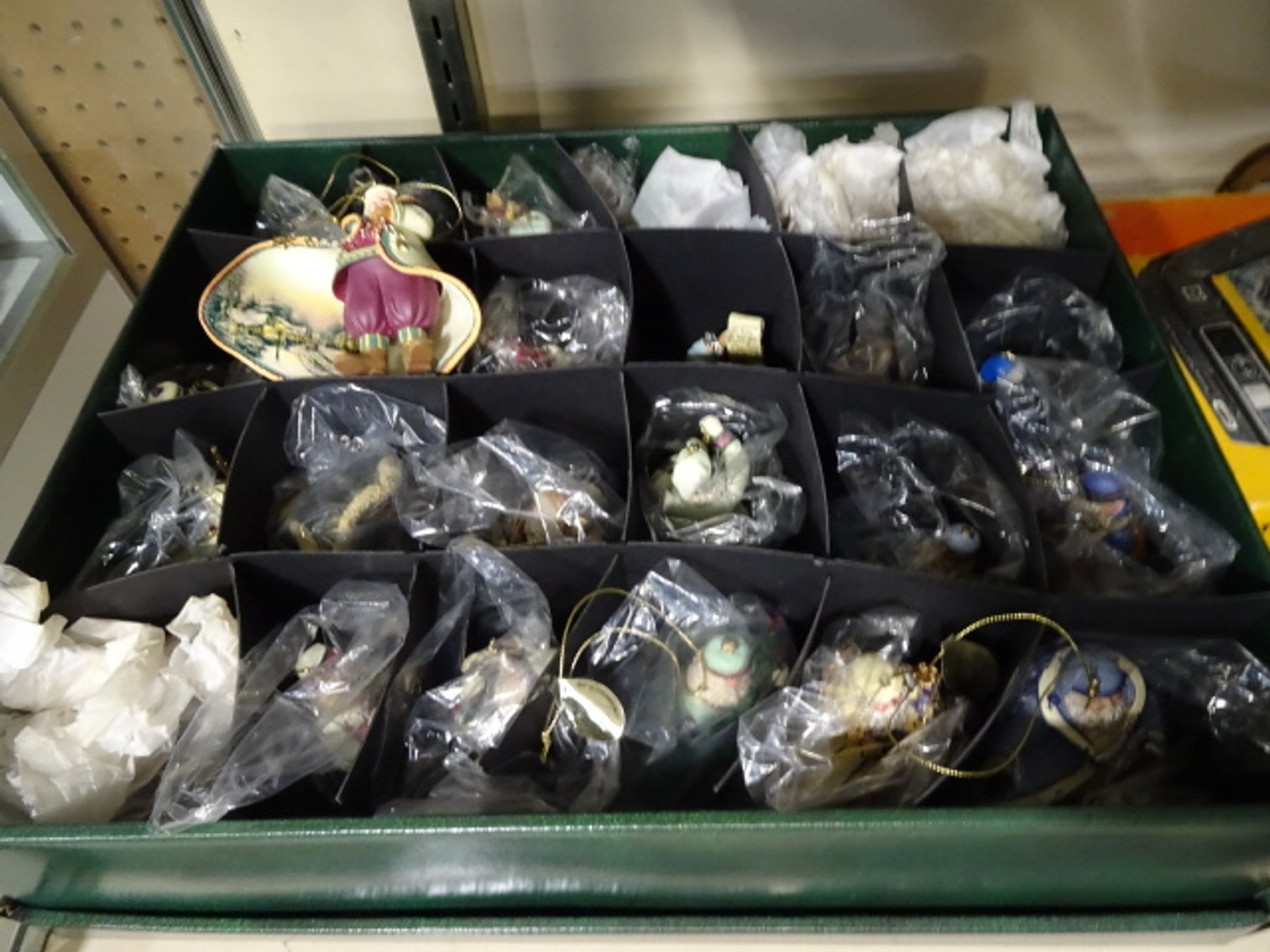 Image for Nov 7, 2024 Public Auction