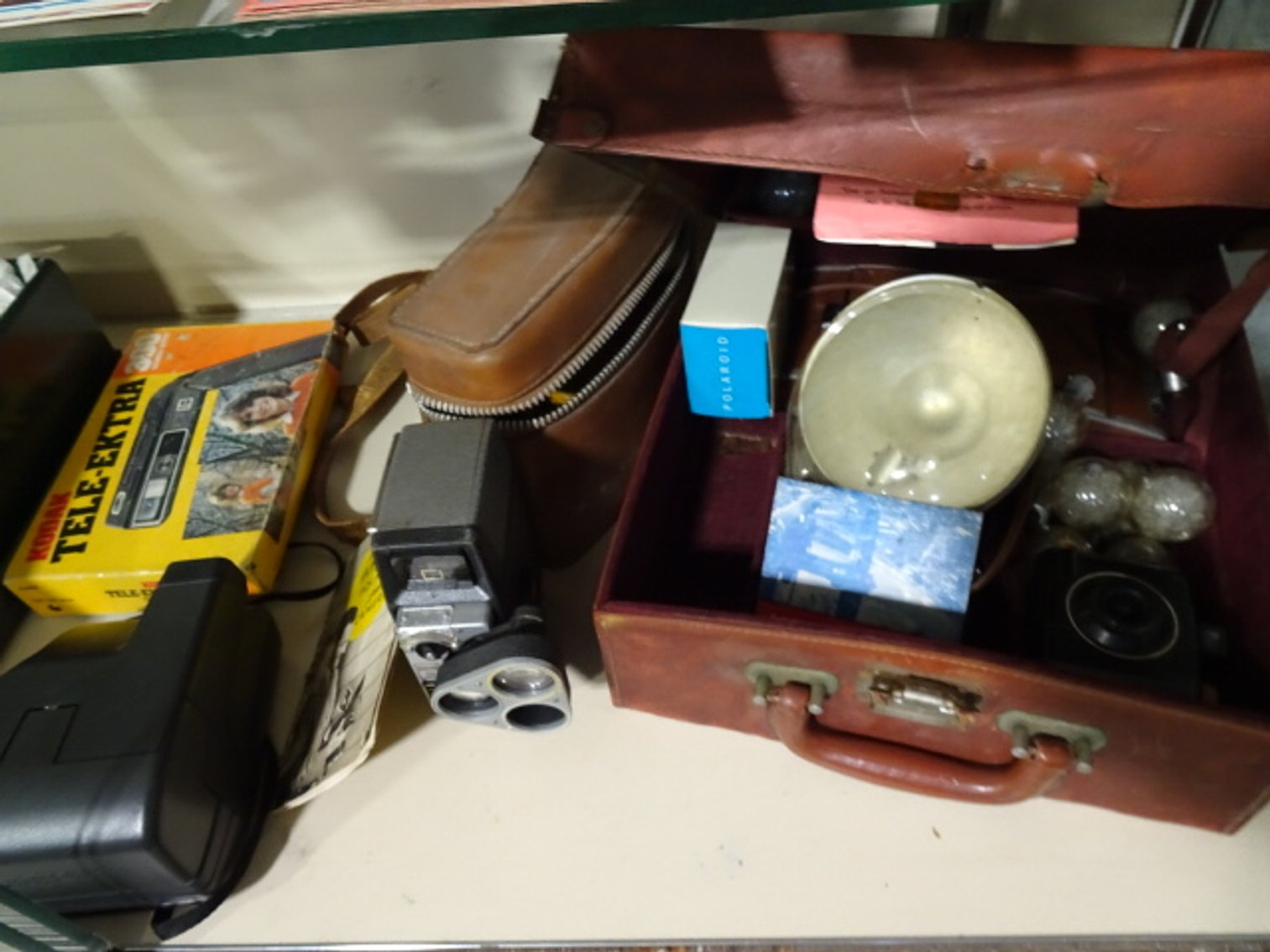 Image for Nov 7, 2024 Public Auction