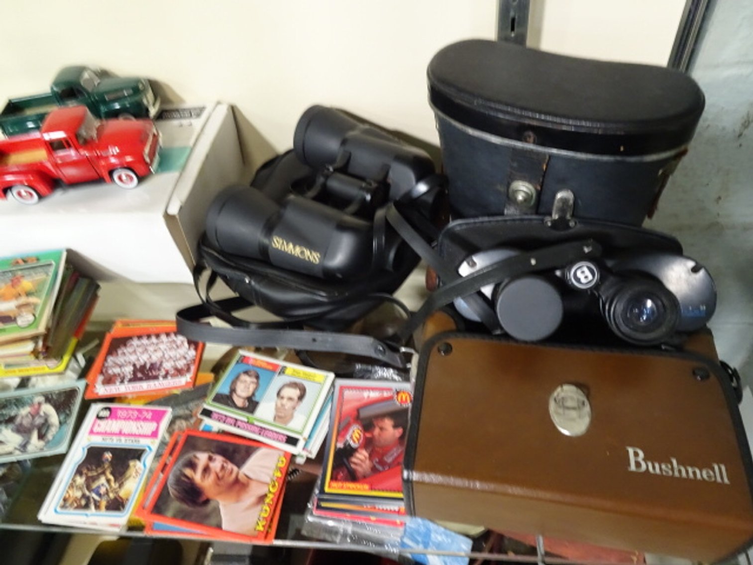 Image for Nov 7, 2024 Public Auction