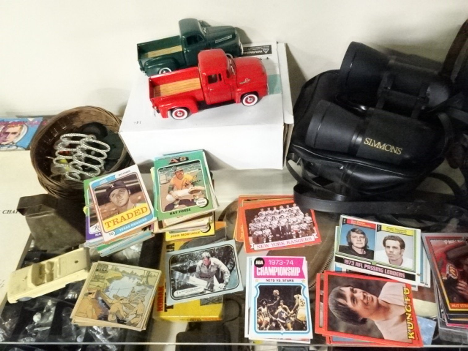 Image for Nov 7, 2024 Public Auction