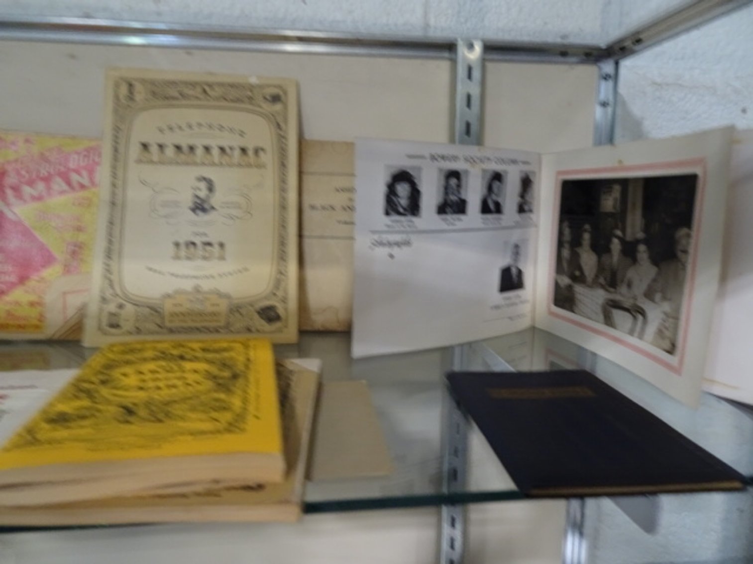 Image for Nov 7, 2024 Public Auction