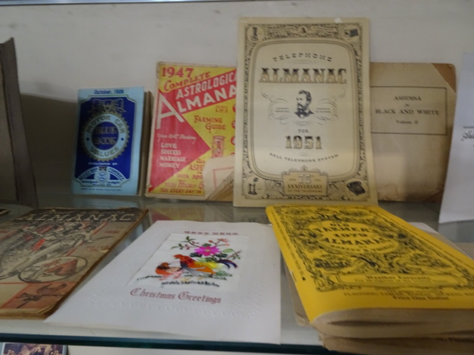 Image for Nov 7, 2024 Public Auction