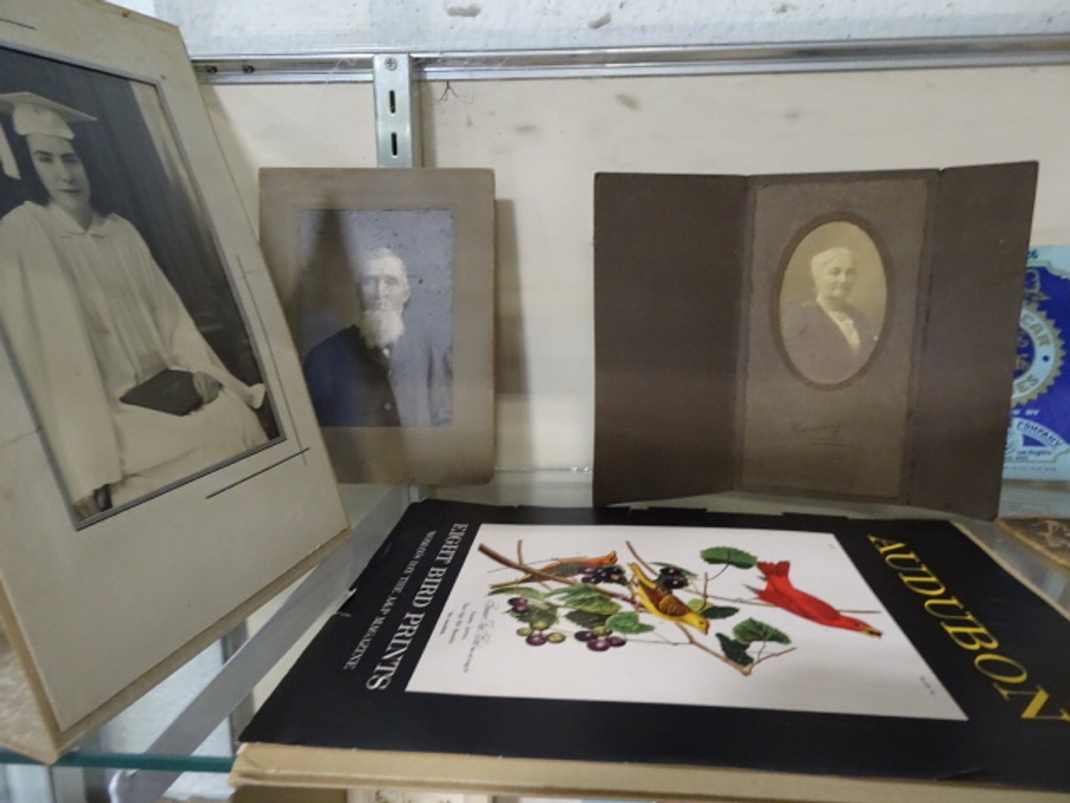 Image for Nov 7, 2024 Public Auction