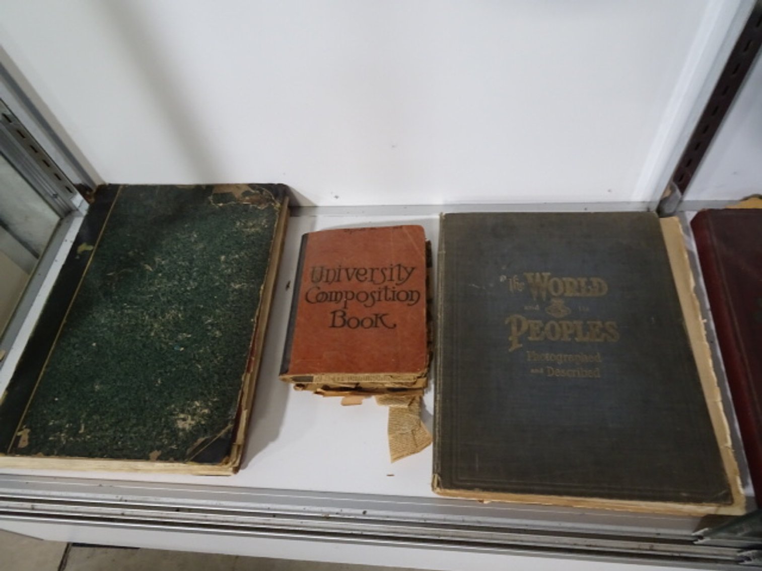 Image for Nov 7, 2024 Public Auction