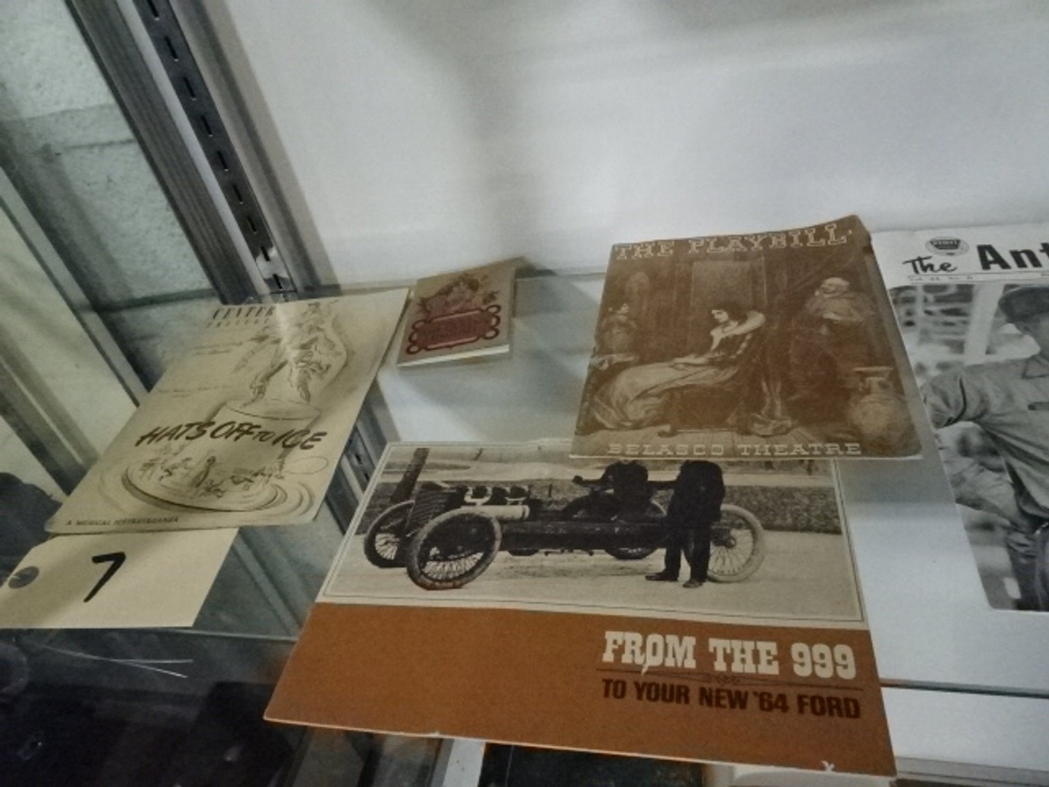 Image for Nov 7, 2024 Public Auction