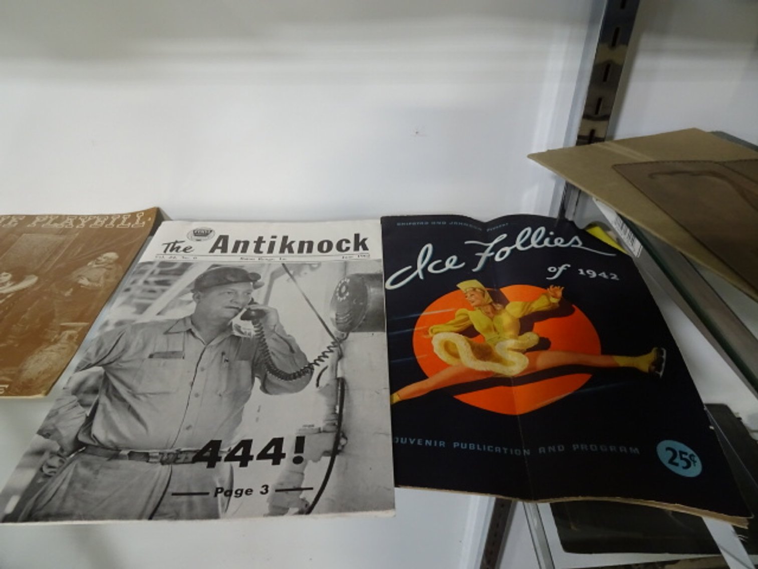 Image for Nov 7, 2024 Public Auction