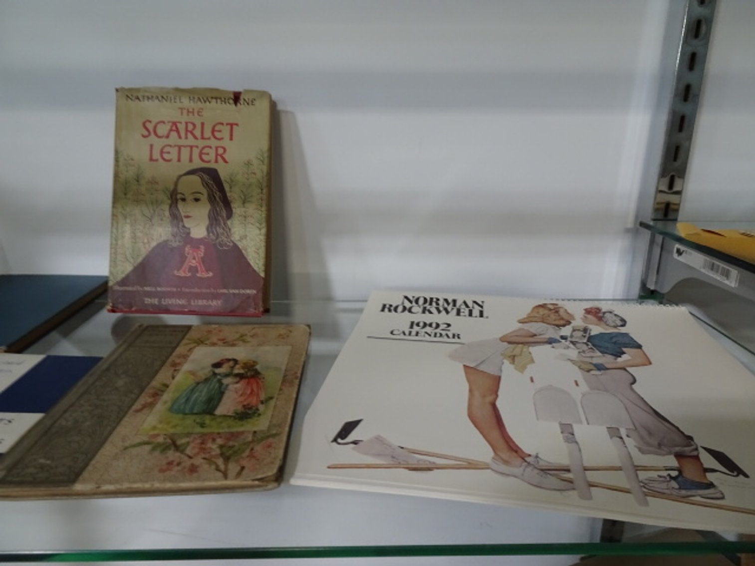 Image for Nov 7, 2024 Public Auction