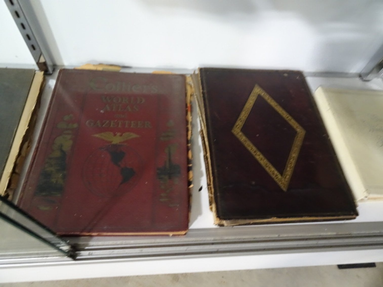 Image for Nov 7, 2024 Public Auction