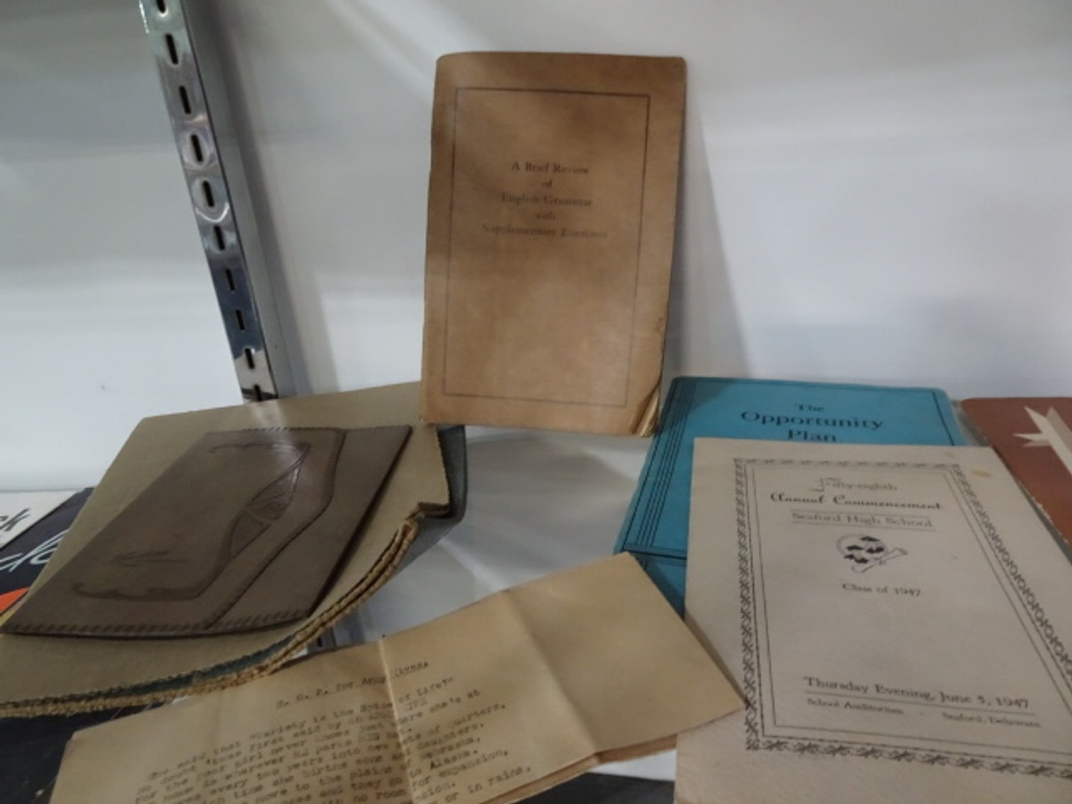 Image for Nov 7, 2024 Public Auction