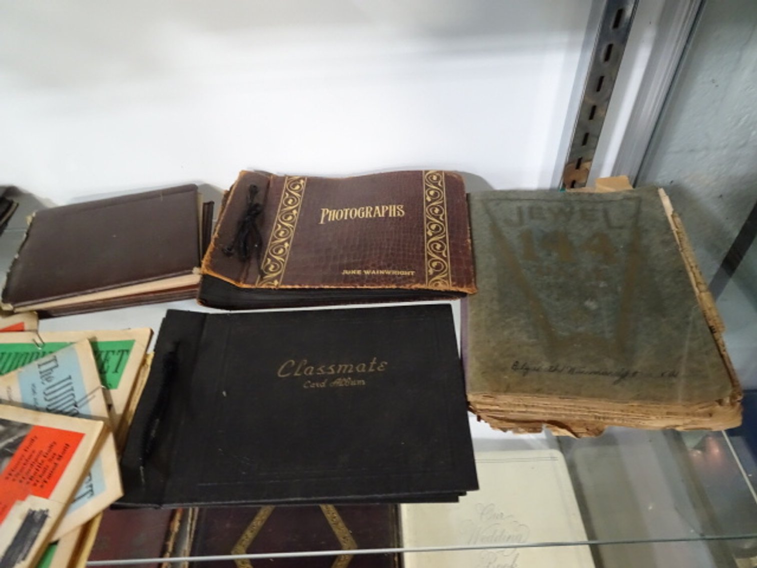 Image for Nov 7, 2024 Public Auction