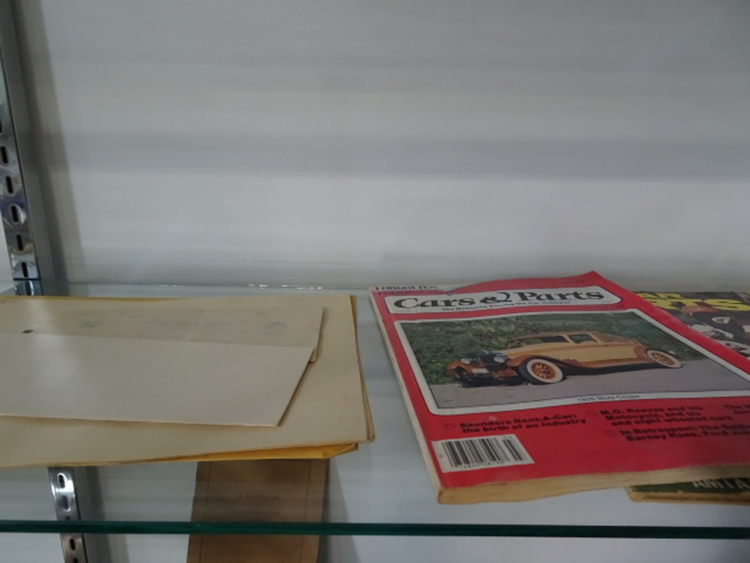 Image for Nov 7, 2024 Public Auction