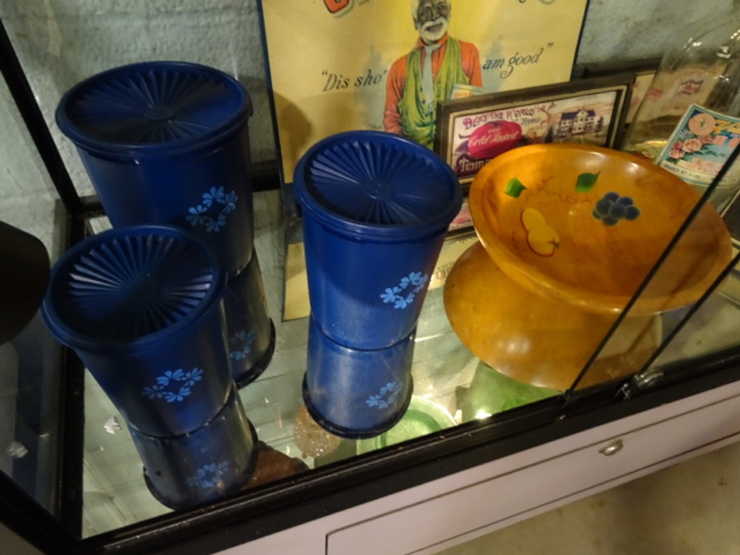 Image for Nov 7, 2024 Public Auction