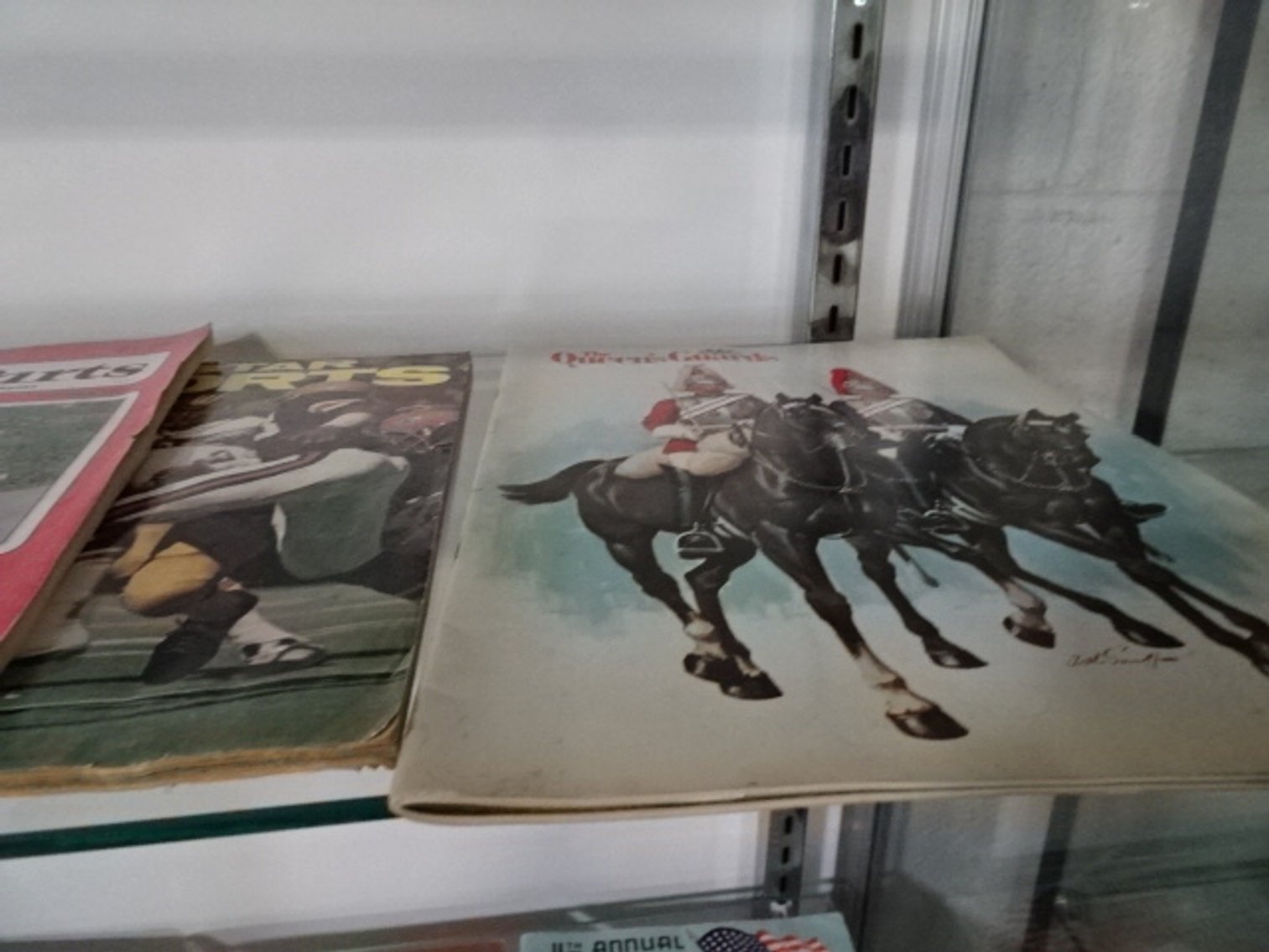 Image for Nov 7, 2024 Public Auction