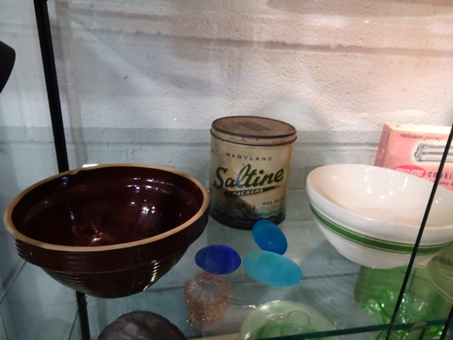 Image for Nov 7, 2024 Public Auction