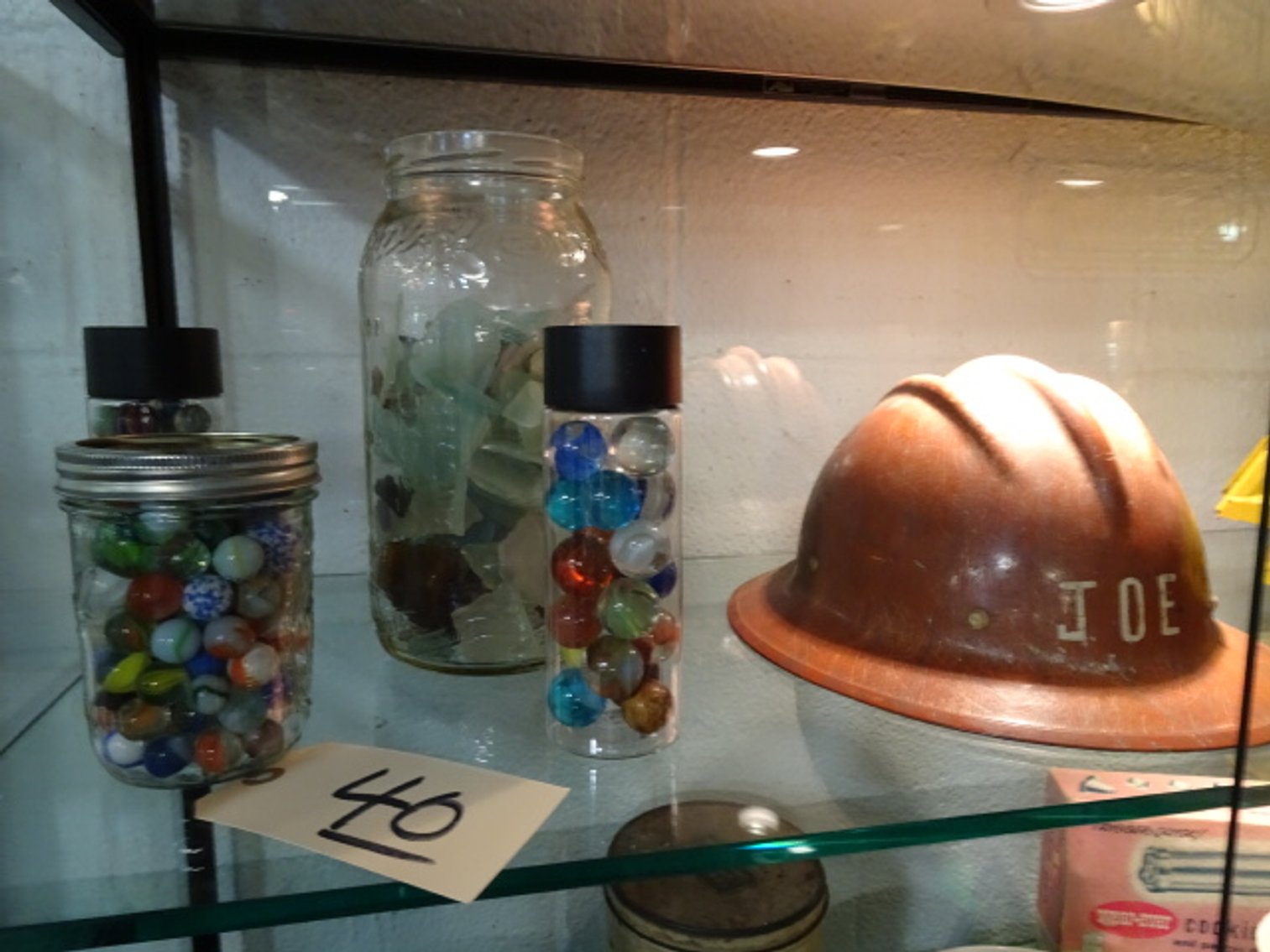 Image for Nov 7, 2024 Public Auction