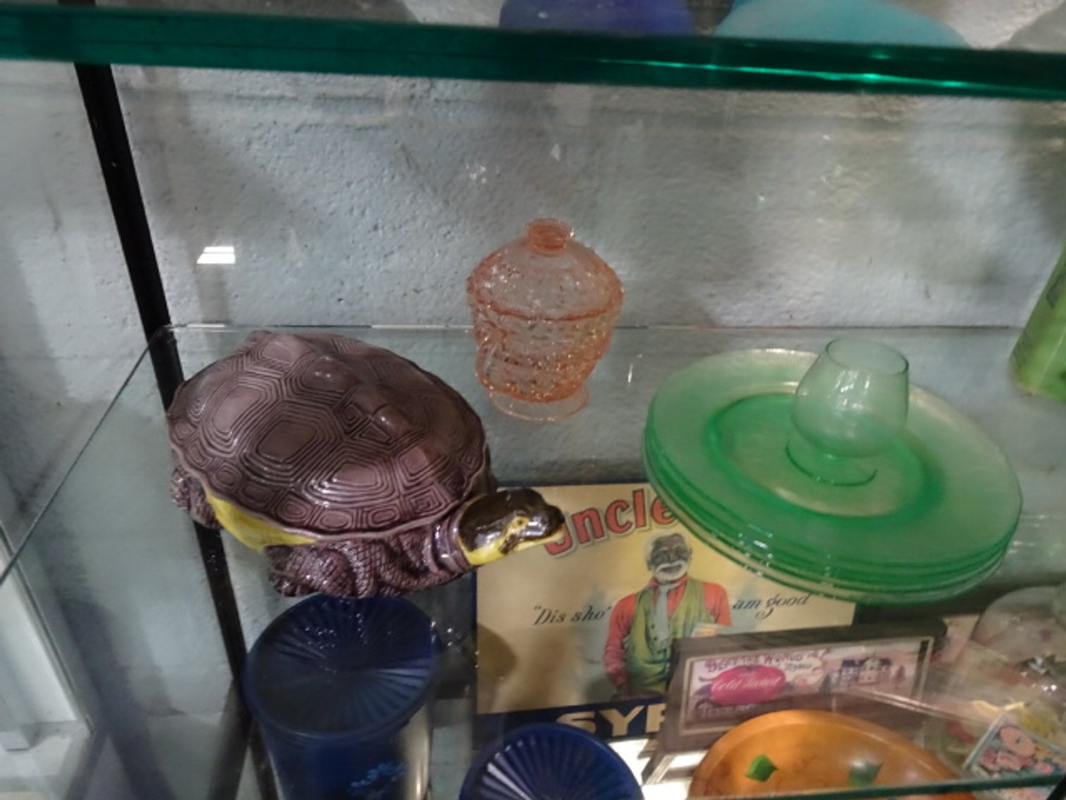 Image for Nov 7, 2024 Public Auction