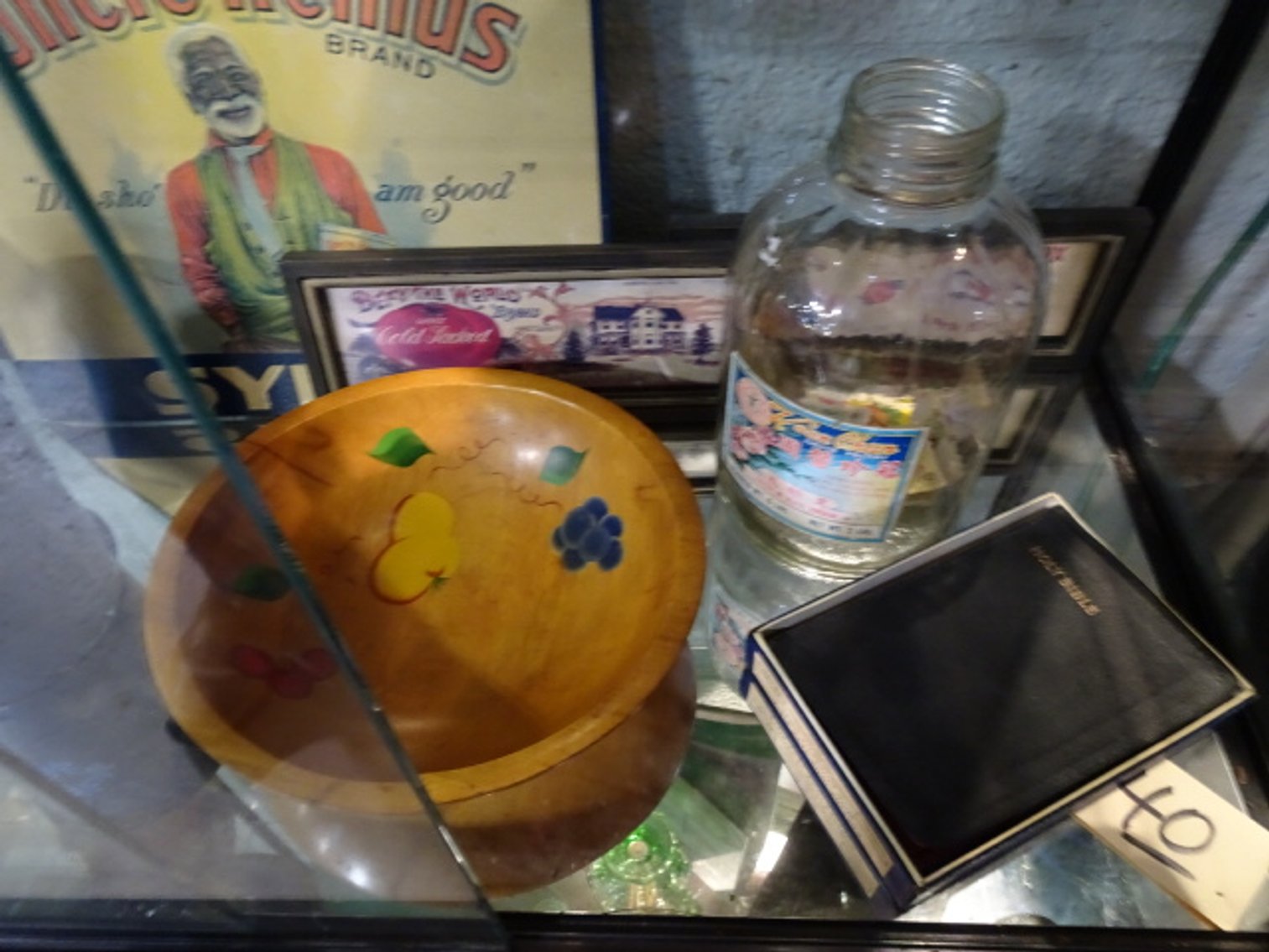 Image for Nov 7, 2024 Public Auction