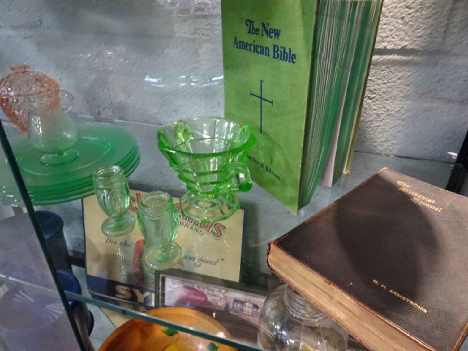 Image for Nov 7, 2024 Public Auction